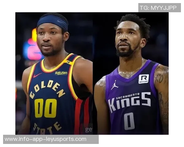 勇士欲交易字母哥计划以巴特勒和库明加为核心再加选秀权进行报价 勇士欲交易字母哥计划以巴特勒和库明加为核心再加选秀权进行报价