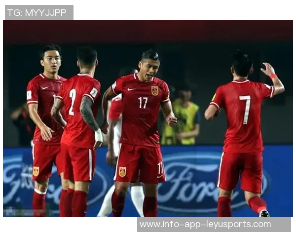 新国足平均年龄285岁年轻球员稀缺吕焯毅谢文能仅24岁引关注