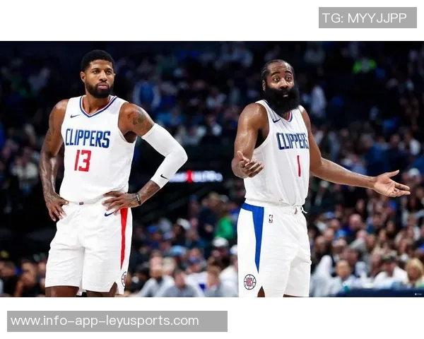 NBA赛事前瞻：国王对决快船开拓者挑战灰熊尼克斯力争战胜活塞