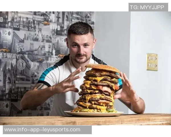 德天空报道汉堡有意邀请凯尔加入董事会双方尚未展开接触