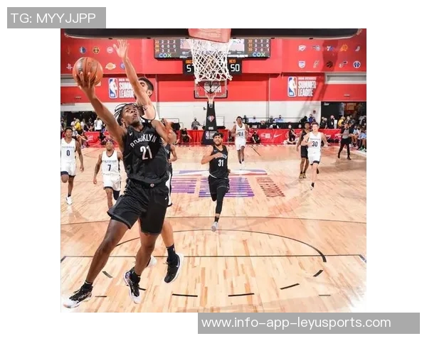 夏普表现全面贡献24分9板5助攻失误虽多依然助球队取胜