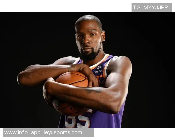 罗威高效回归五投全中加两记盖帽展现强大实力