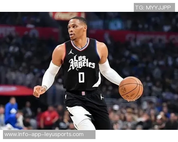 雷吉米勒谈职业生涯选择更倾向哈登但队友首选威少