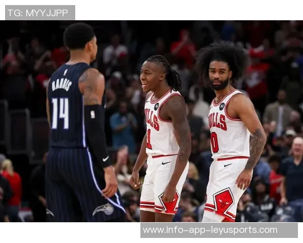 公牛队考虑引进浓眉哥他与球队有着芝加哥的渊源