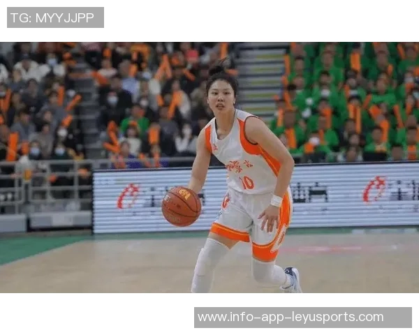 张茹：团结拼搏的中国女篮始终坚信集体力量超越个人荣耀