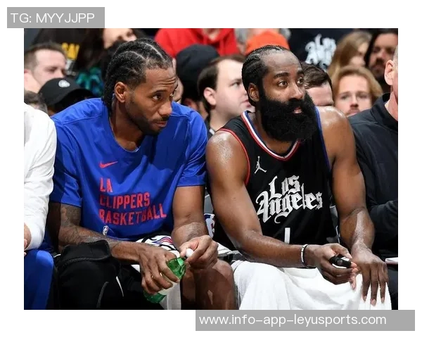 小卡何时能有效防守对手箭头卢指导表示需等他完全恢复健康